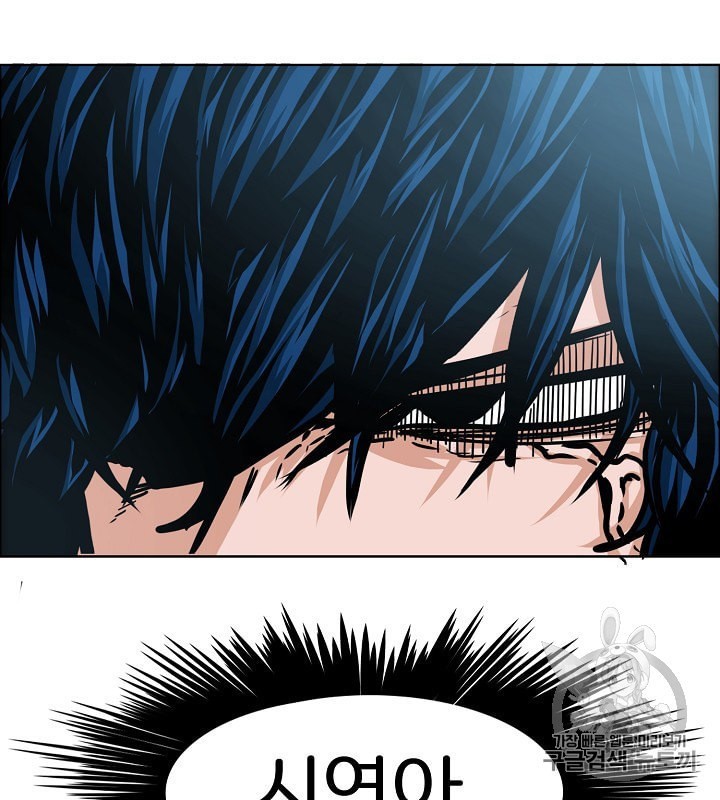 16033286961382.jpeg
