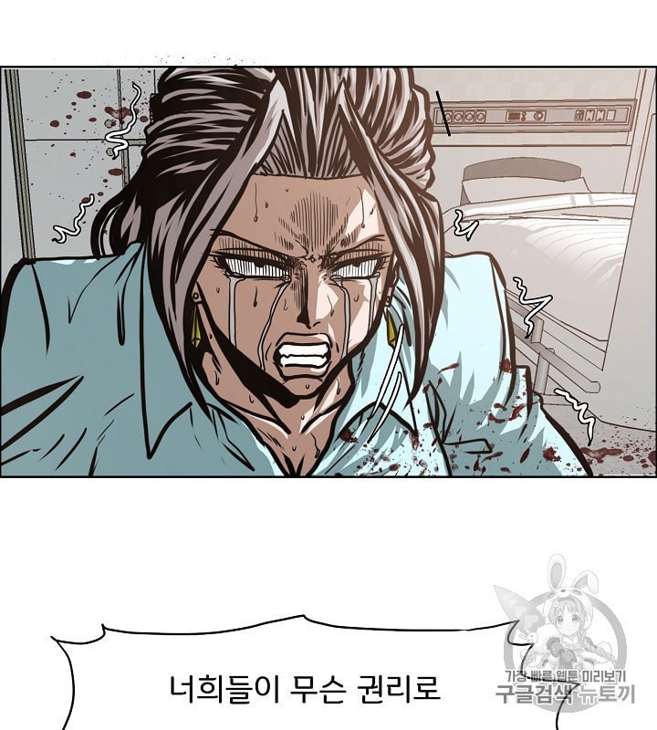 16033287016274.jpeg