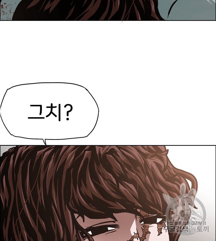 16033287038089.jpeg