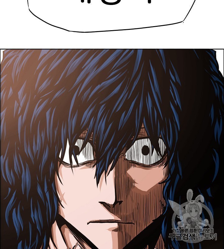 16033287043857.jpeg