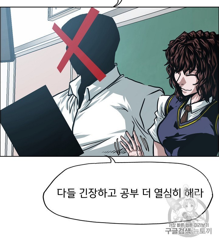 16033287067669.jpeg
