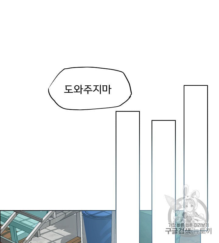 16033287076075.jpeg