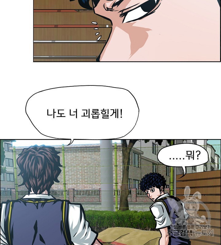 16033287097093.jpeg