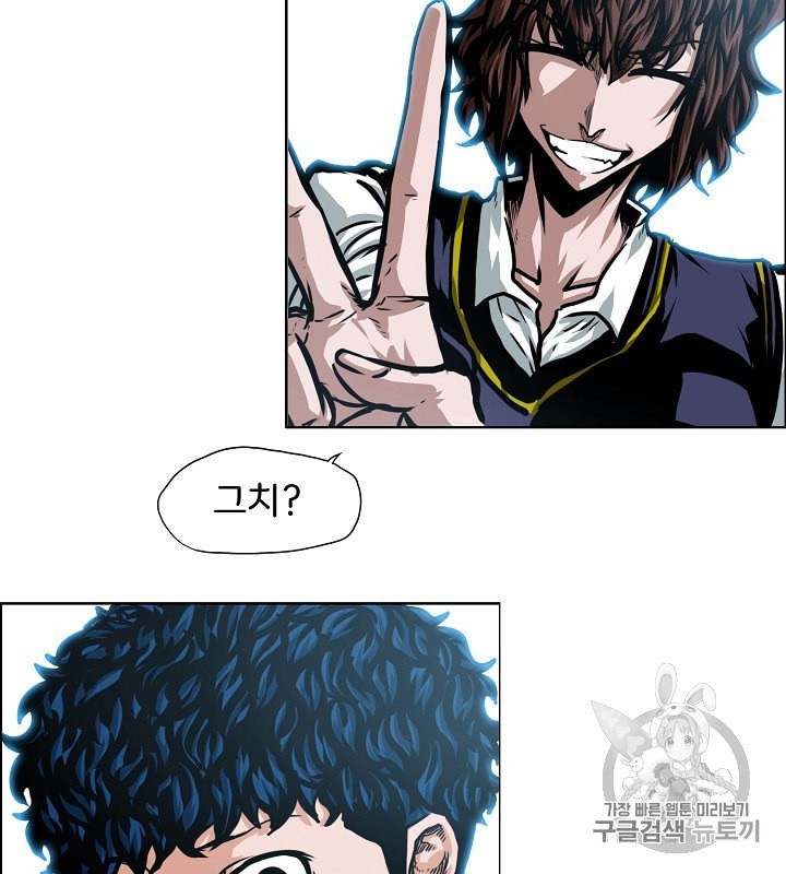 16033287102785.jpeg