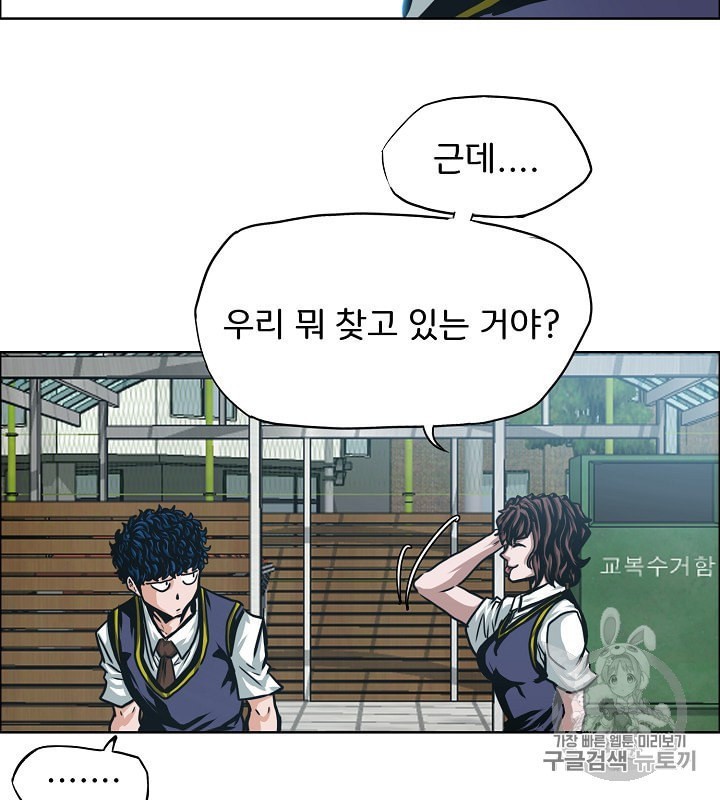 16033287108411.jpeg