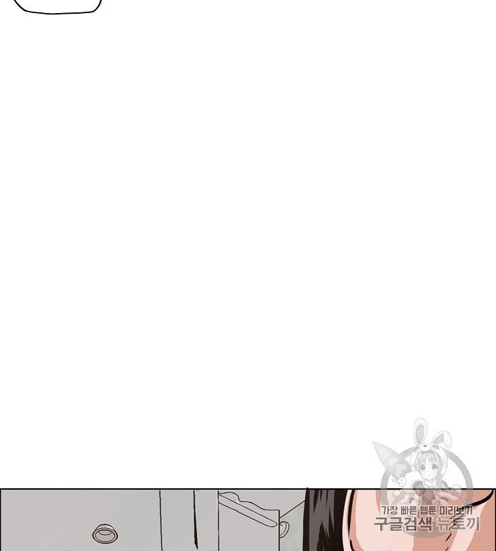 16033287111488.jpeg