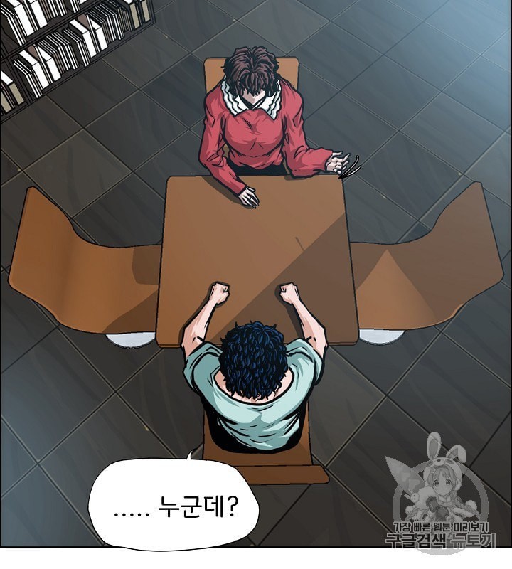 16033287141839.jpeg