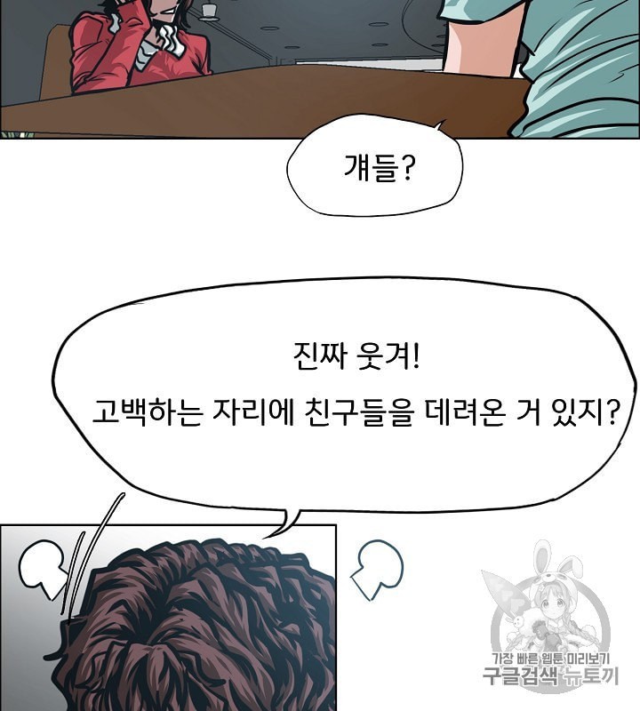 16033287156512.jpeg