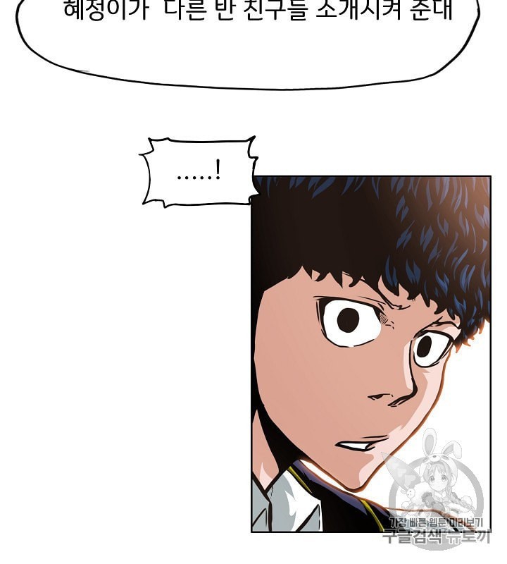 16033287170641.jpeg