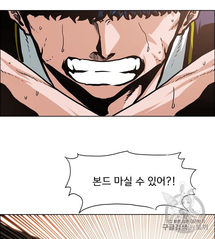 160332871948.jpeg