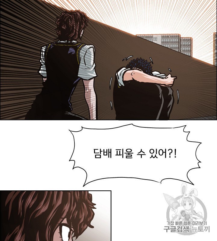 16033287197121.jpeg
