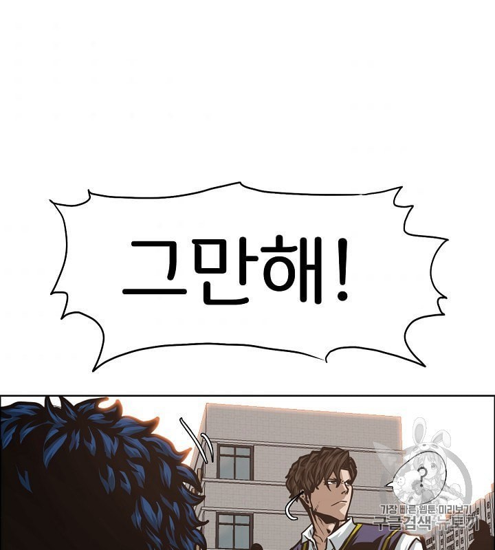 16033287205023.jpeg
