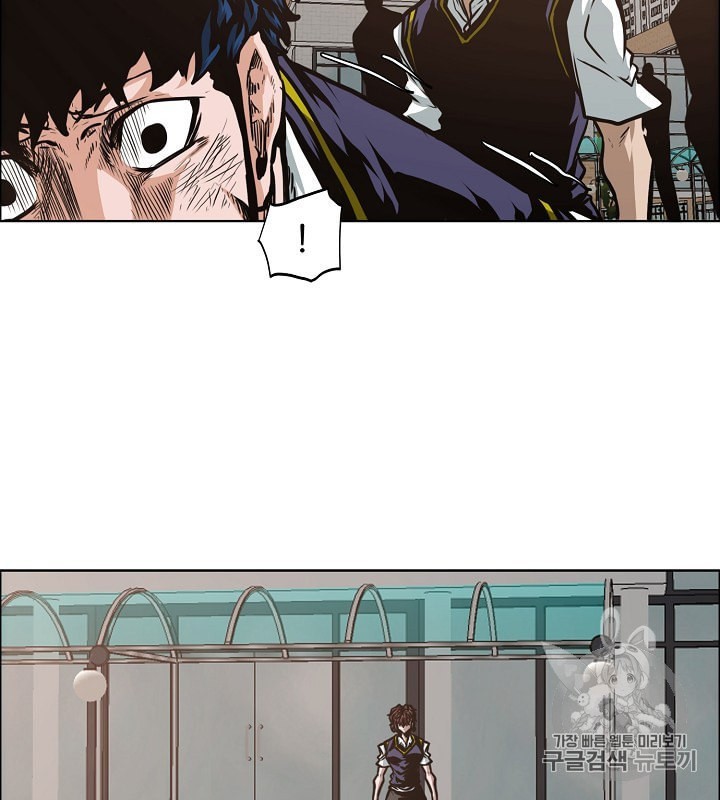 16033287207405.jpeg