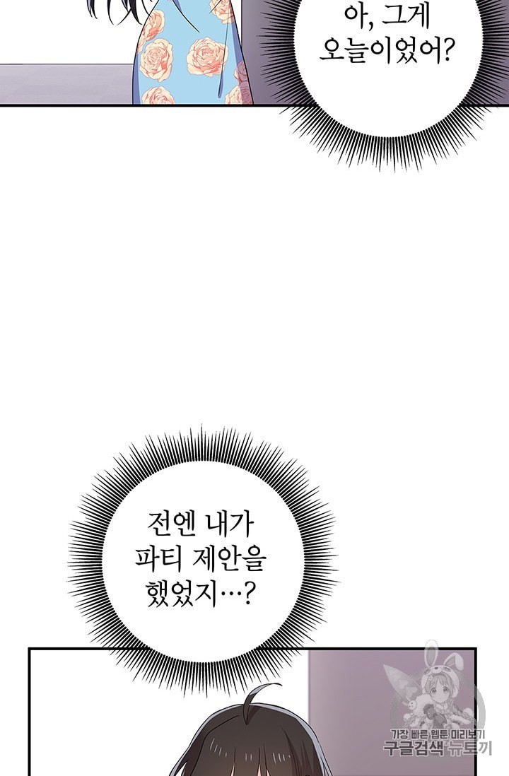 16033303911346.jpeg