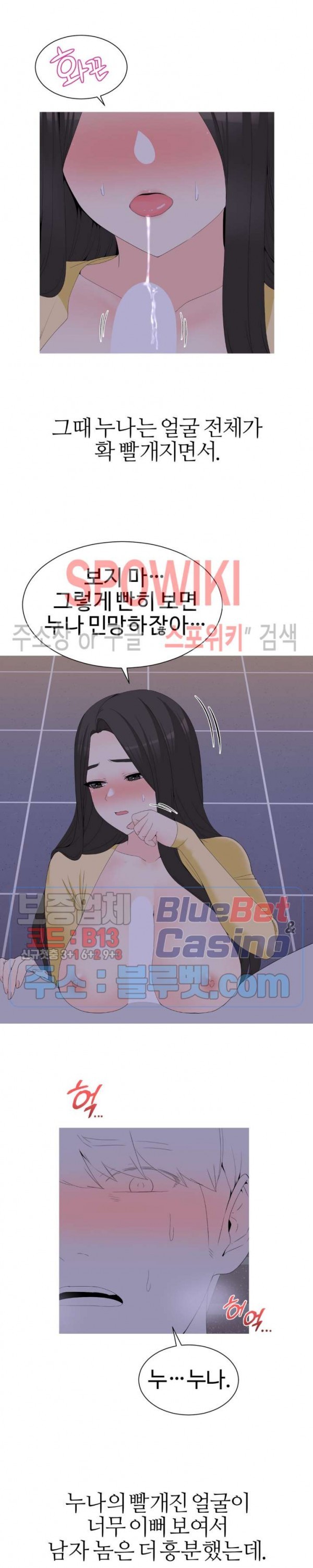 1603595705508.jpg