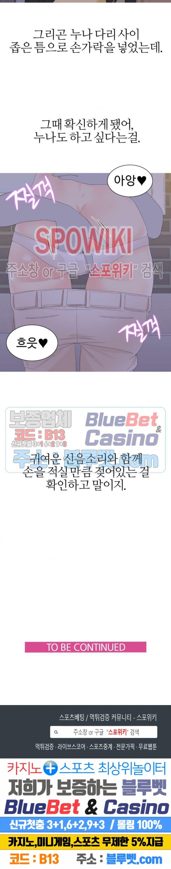 16035957112427.jpg