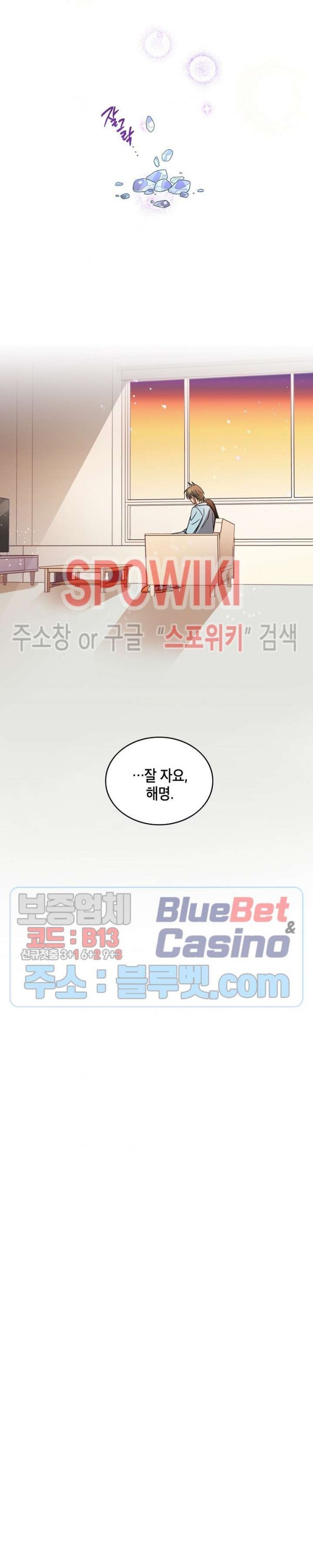 16037701408045.jpg