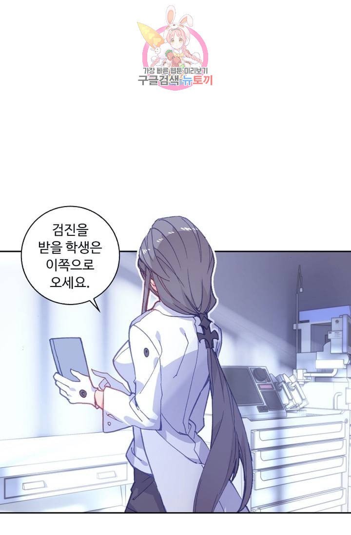 16038710495579.jpeg