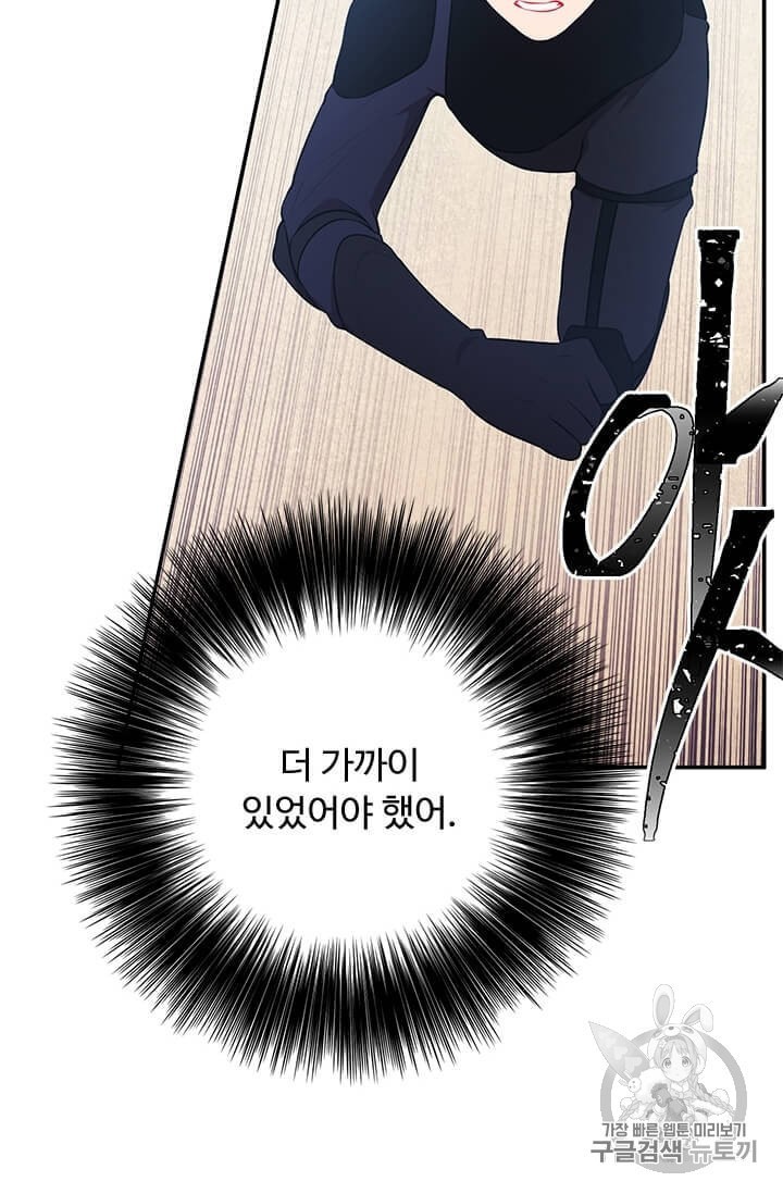 16041199142109.jpeg
