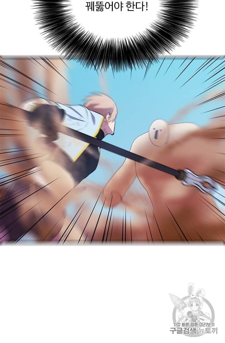 16041199185899.jpeg