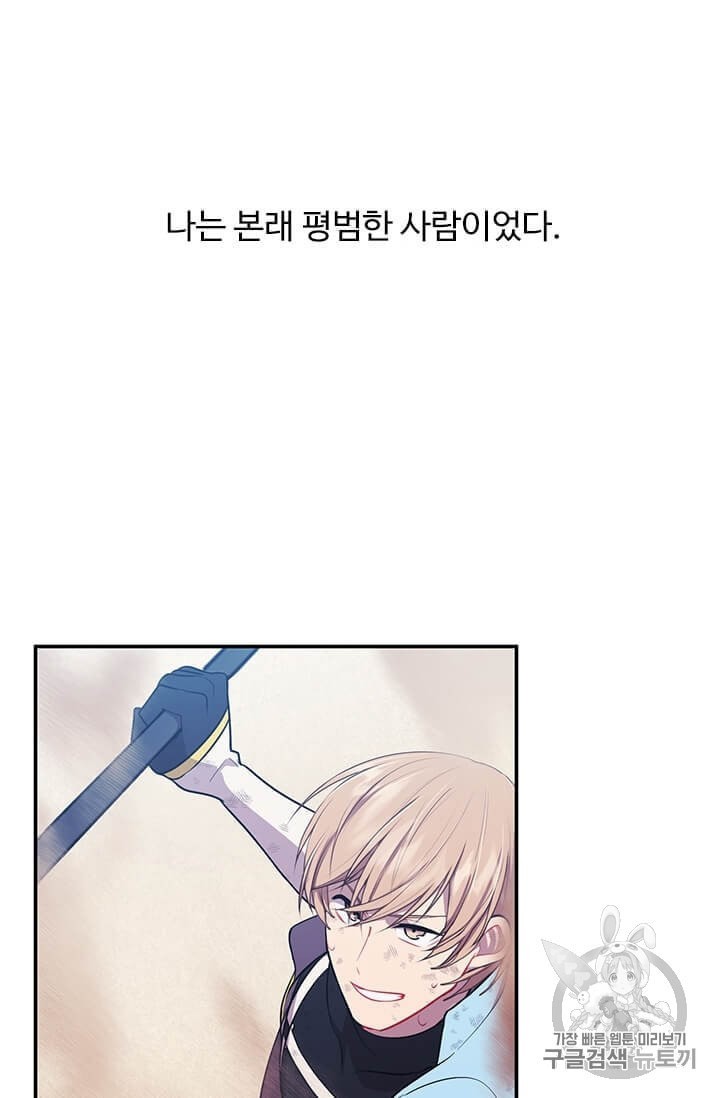 16041199189763.jpeg