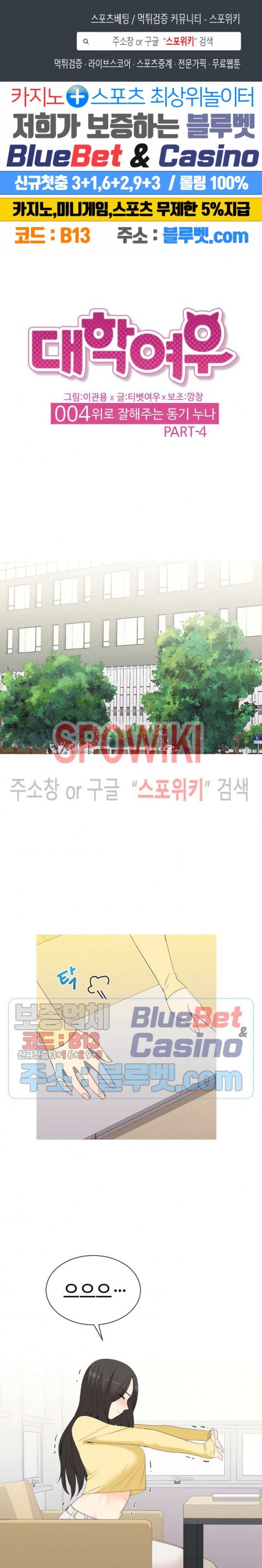 16042107503769.jpg