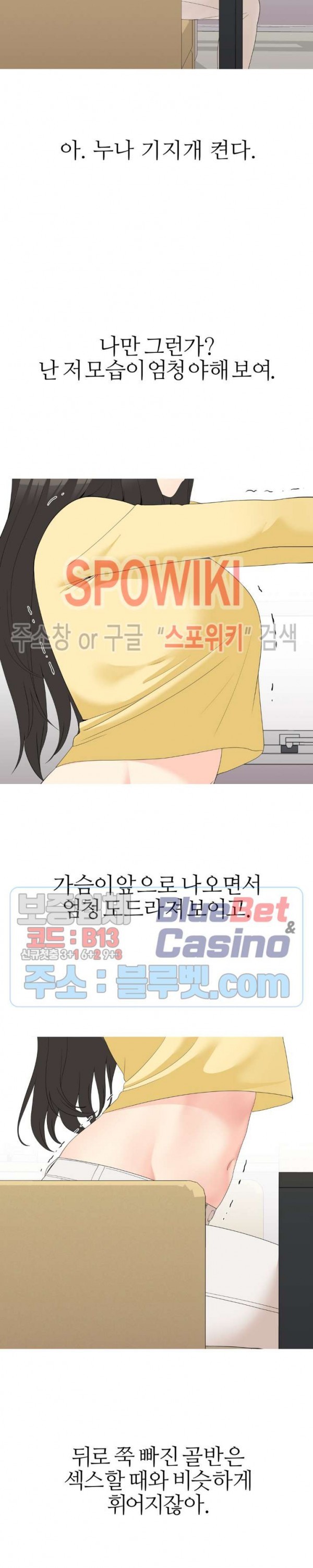 16042107509742.jpg