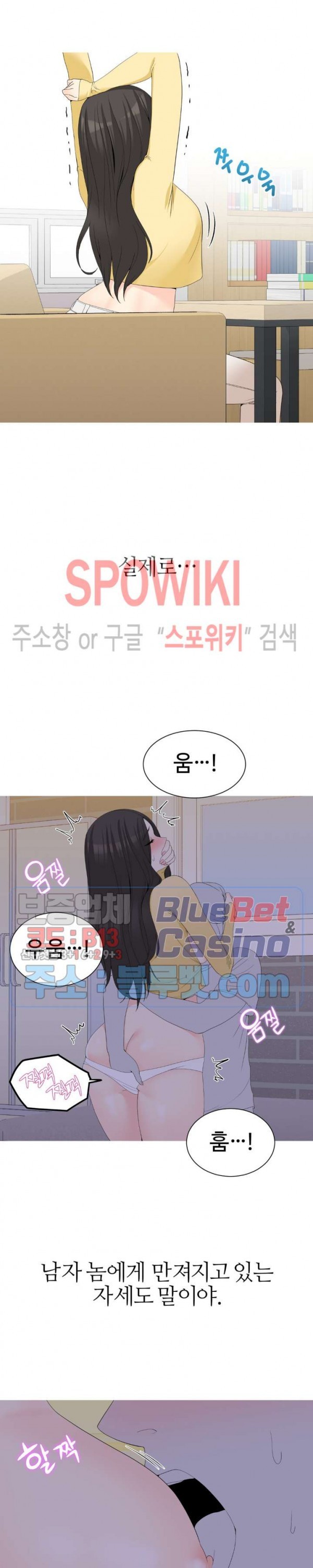 16042107515058.jpg