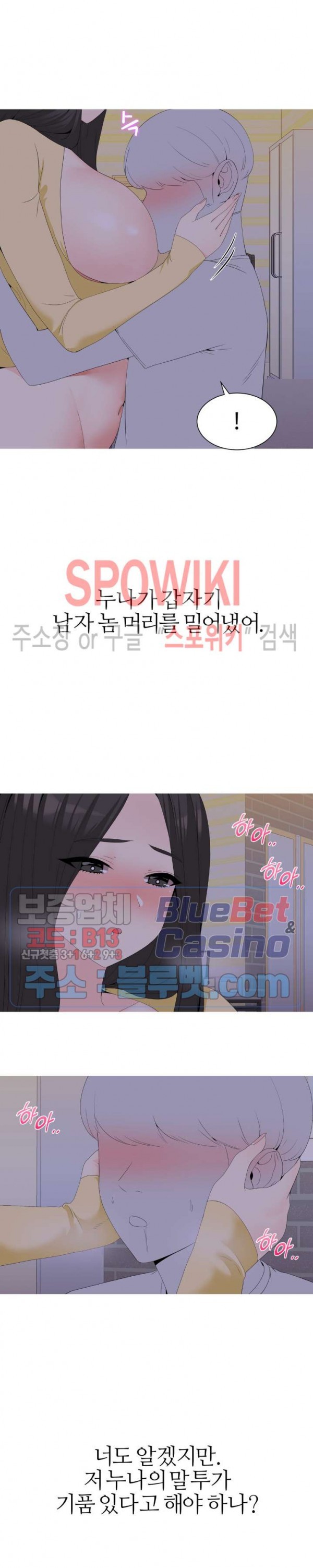 16042107526205.jpg