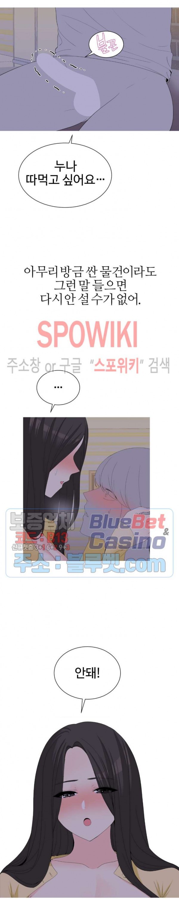 1604210754221.jpg