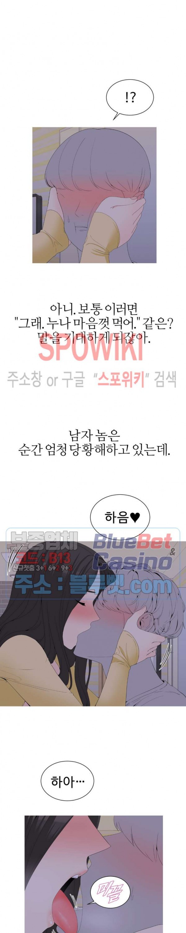 16042107548742.jpg
