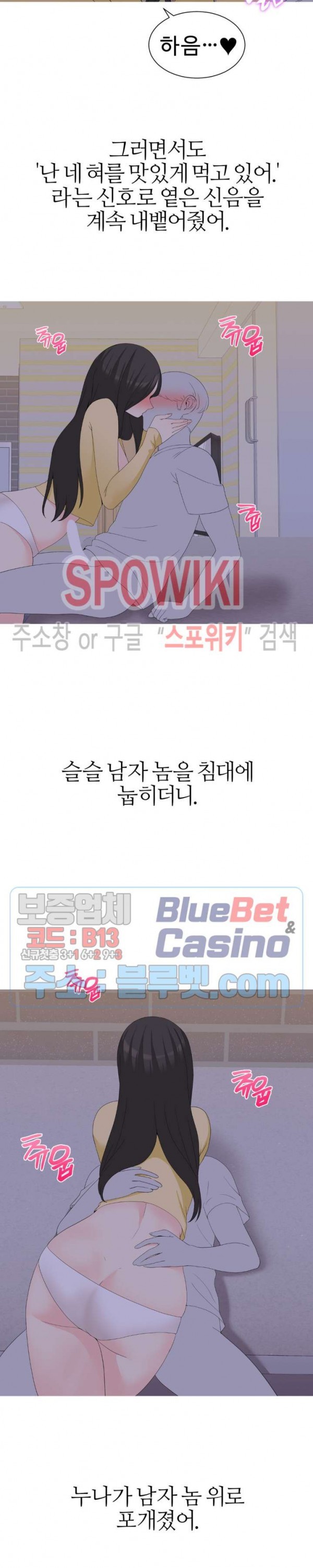 16042107561435.jpg