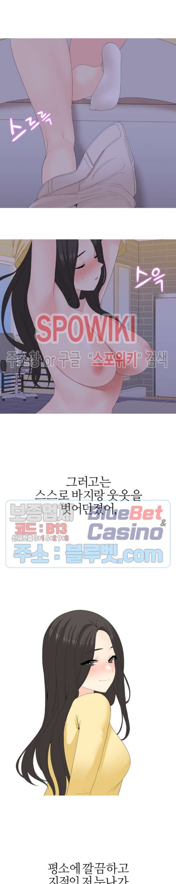 16042107567545.jpg