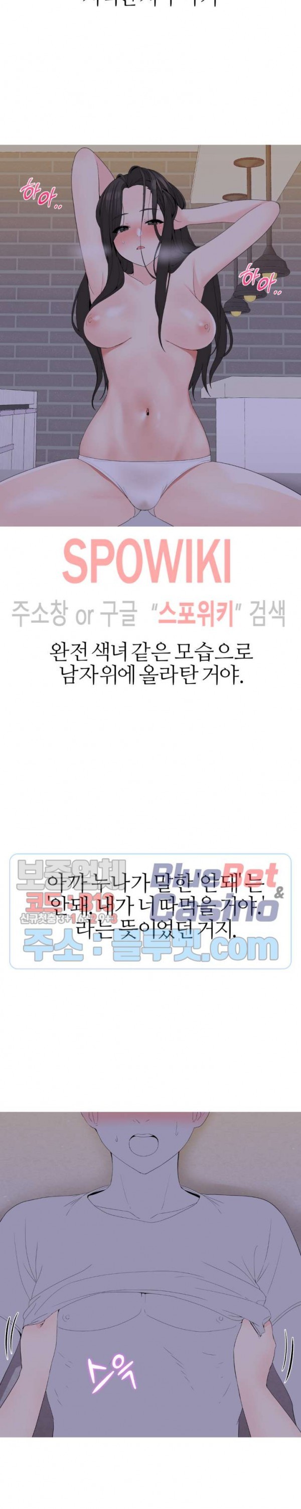 16042107572815.jpg