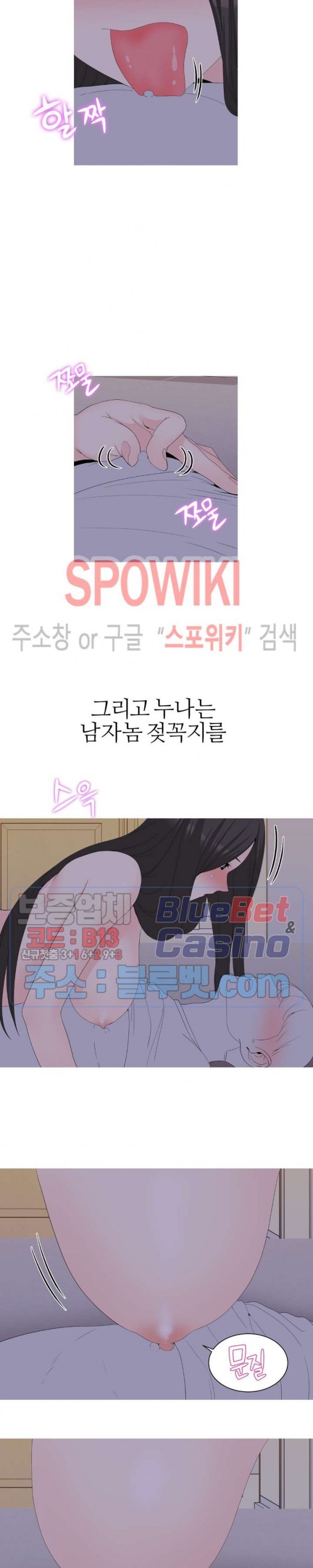 1604210758394.jpg