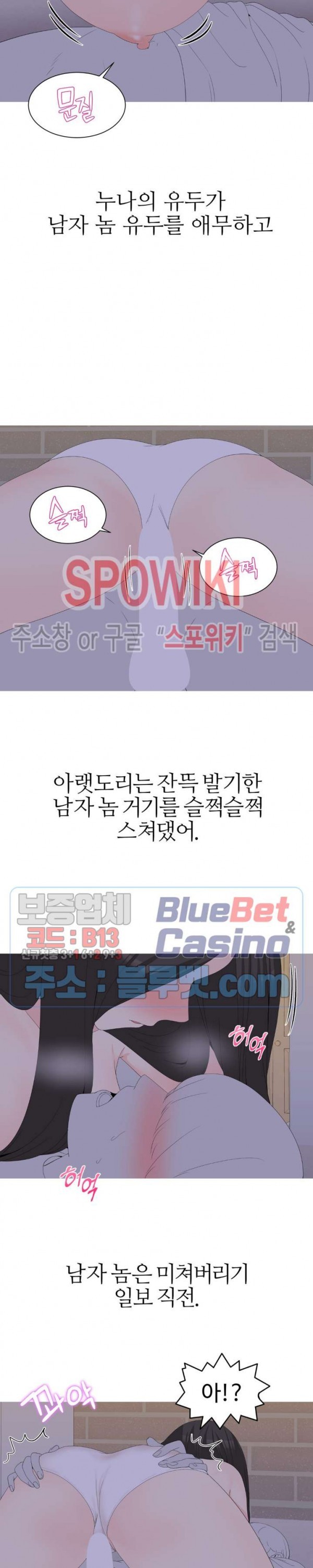 16042107591581.jpg