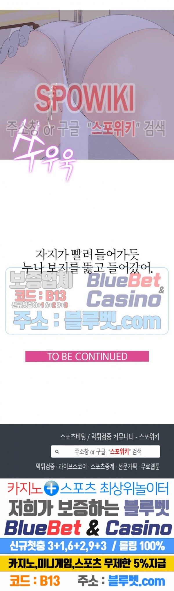 16042107612539.jpg