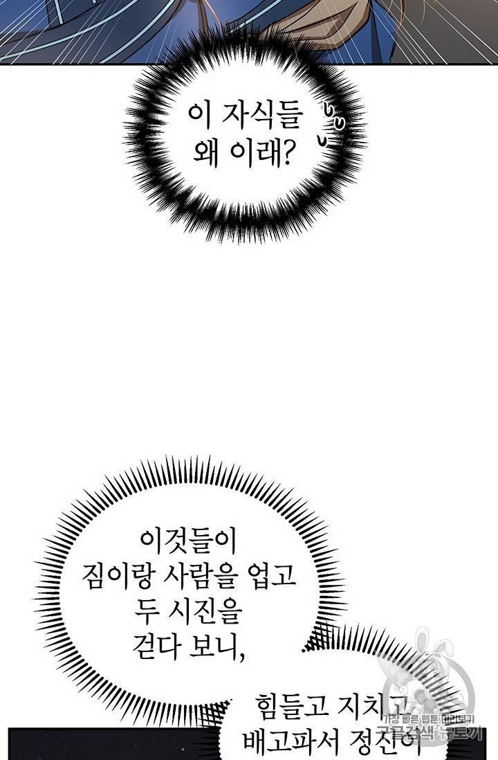 16047705815187.jpeg