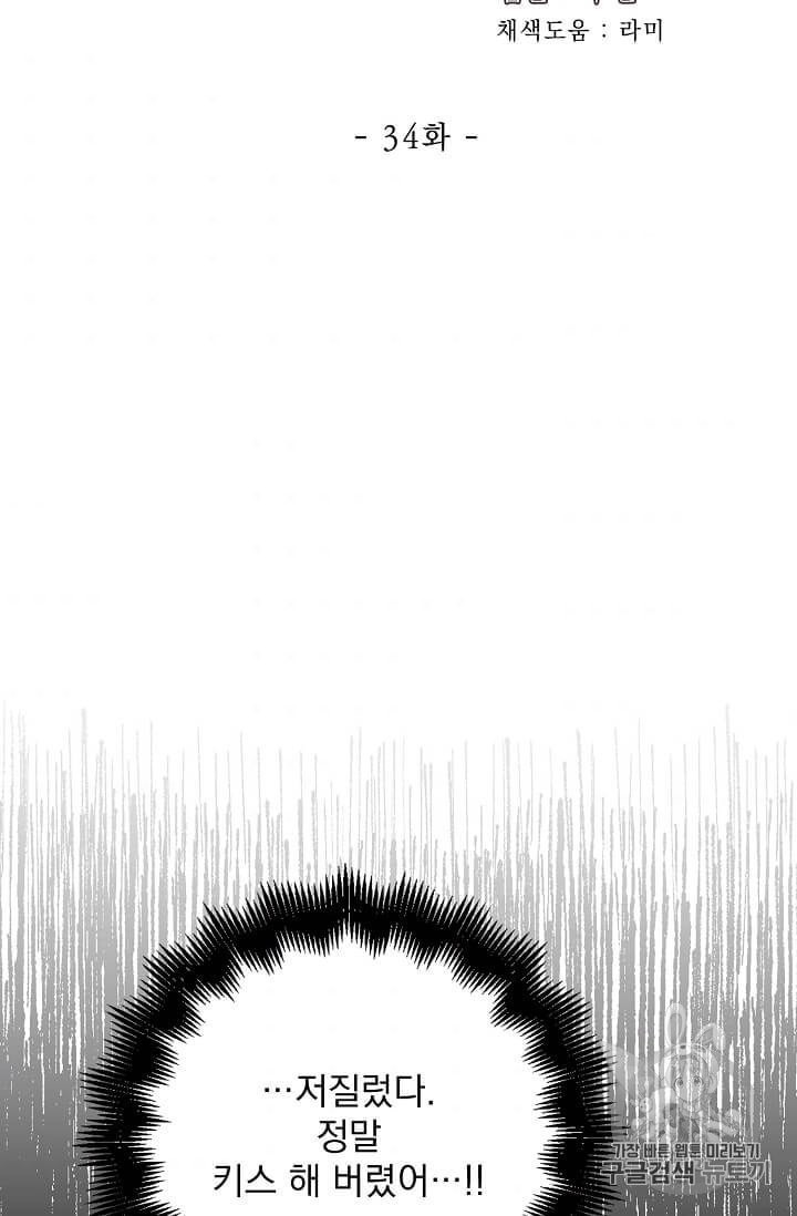 16048088438719.jpeg
