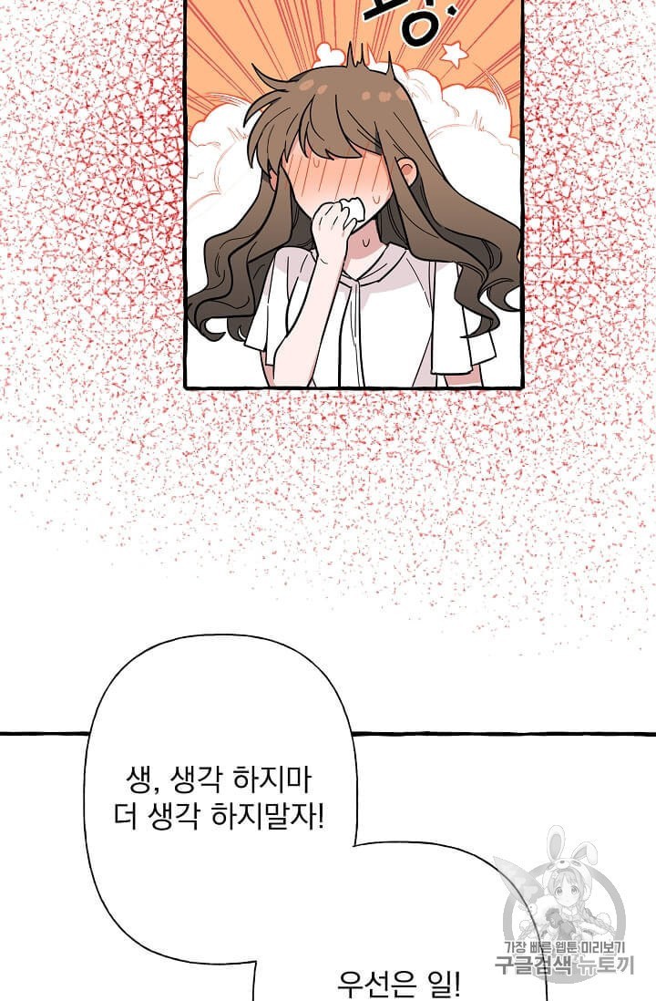 16048088456596.jpeg