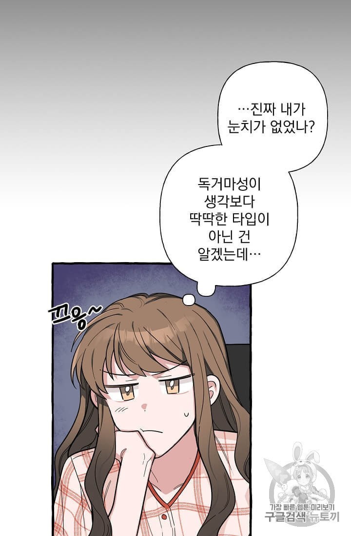 16048088521021.jpeg