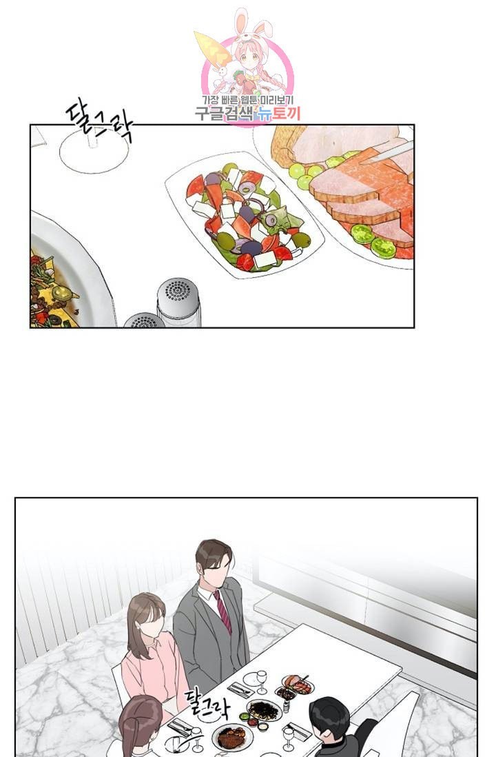 16049013964706.jpeg