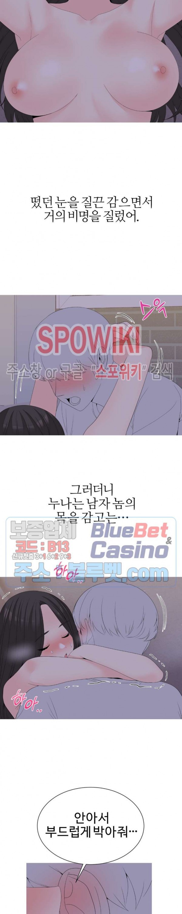 16053813985028.jpg