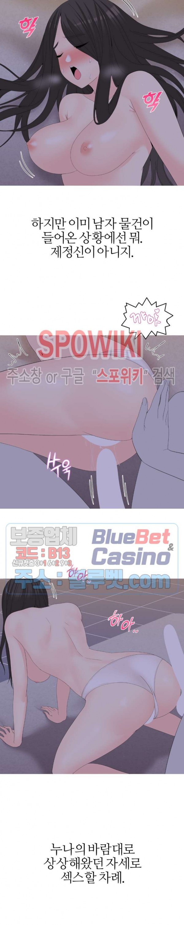 16053814009454.jpg