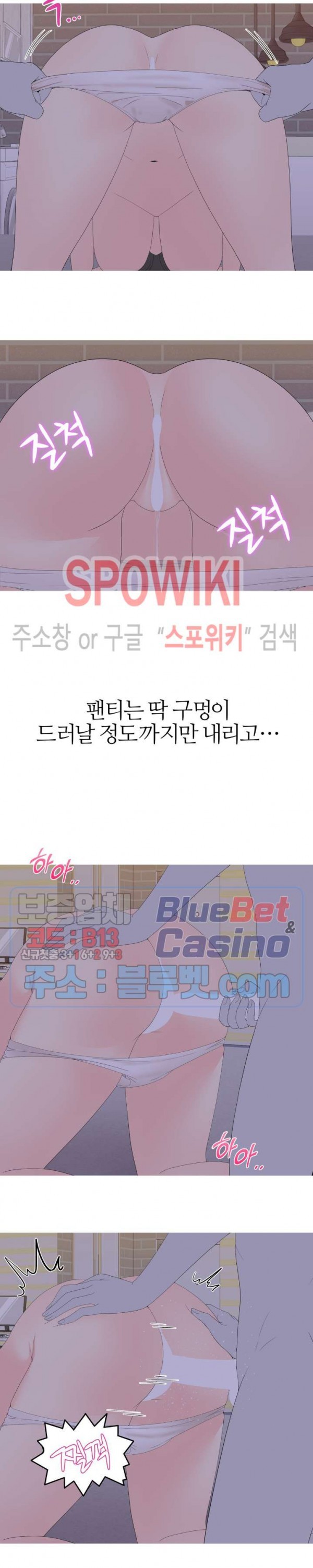 16053814019036.jpg