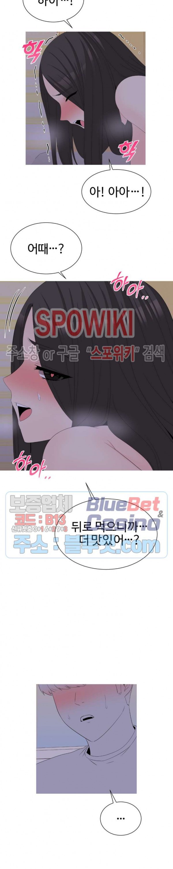 16053814041311.jpg