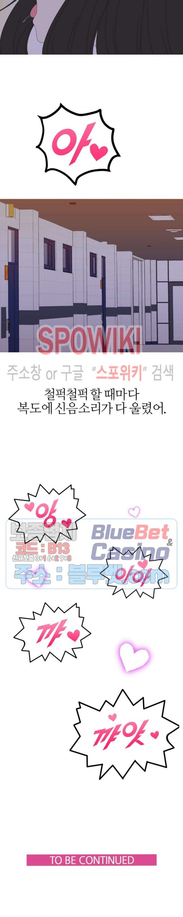16053814050824.jpg