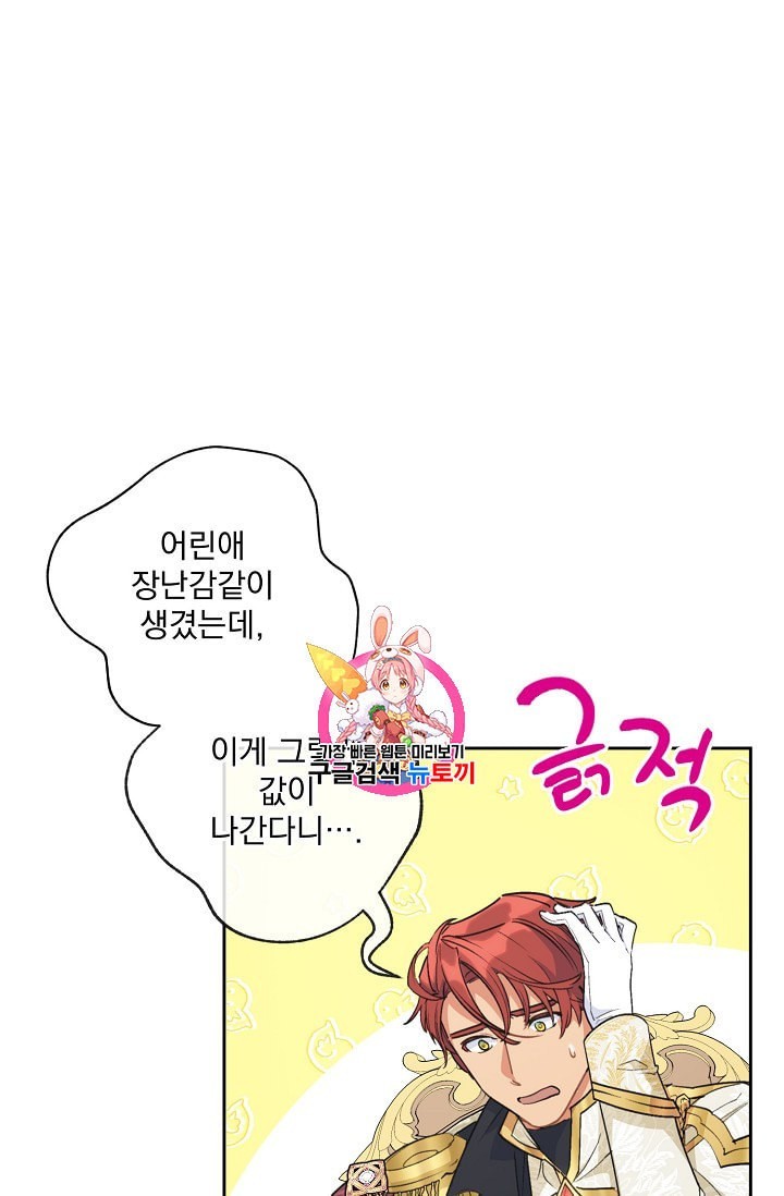 16059012054753.jpeg