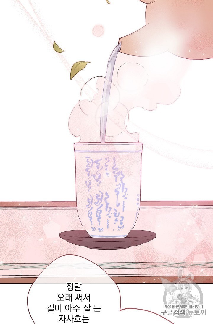 16059012079573.jpeg