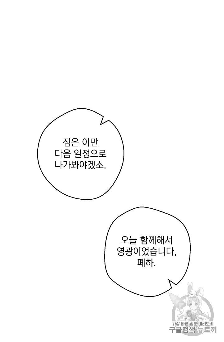 16059012098344.jpeg